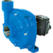 Centrifugal Pumps