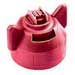 (FC-ULD) Fast Cap Ultra Lo-Drift 
