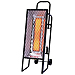Portable Radiant