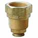 Storage Tank