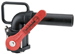Nozzle