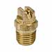 VeeJet Nozzles
