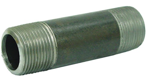 34X10NS 3/4
