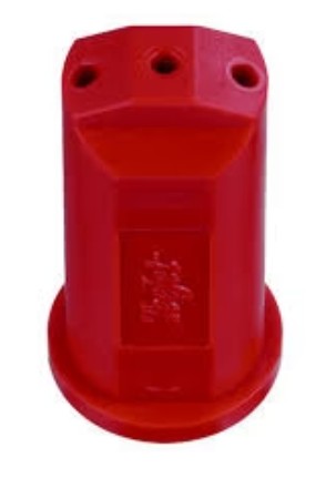 SJ3-04-VP SPRAY SYS STREAM JET