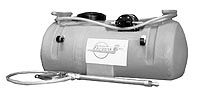 FB-15-SPRAYER-F SPOT