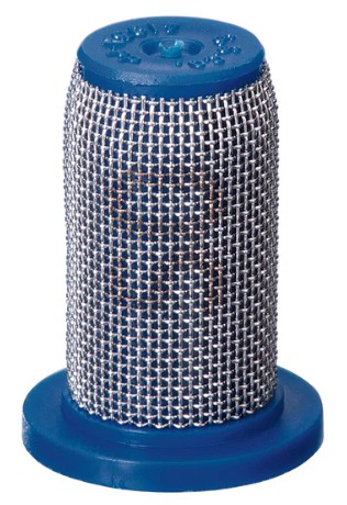 8079-PP-50 SPRAY
