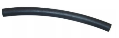 SH-5/8 EPDM