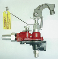 C-2503-RPR CONT