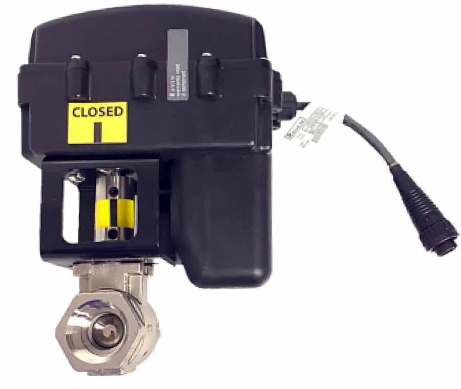 063-0173-876 RAVEN 1