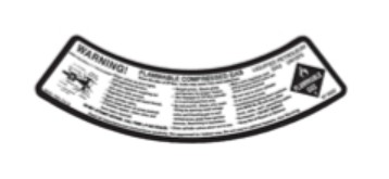 CD CYLINDER