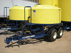 Chuckwagon-1